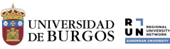 Institution 34BUC_UBU Logo